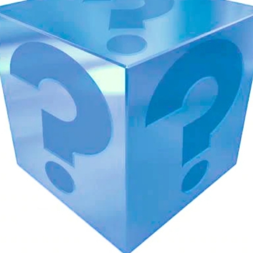 Mystery box can not be bundled
